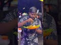 ஒரு பிரியாணி போதும் 2 பெரு unlimited அ சாப்பிடலாம் anna nagar mr thaman unlimitedbiriyani