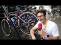 combien de vélos mathieu van der poel possède t il