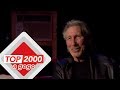 Pink Floyd - Another Brick In The Wall | The Story Behind The Song | Top 2000 a gogo