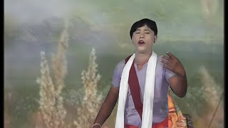 Fukutia Jatra Pala 1 খাইরুন সুন্দরী জারী গান