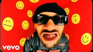 Redman - I'll Bee Dat