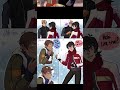 klance 💙❤️