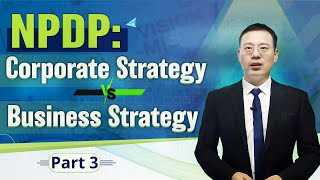 PDMA NPDP PROS EXPOSE the Hidden Business Strategy Secrets!