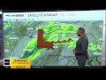 kdka tv morning forecast 2 25