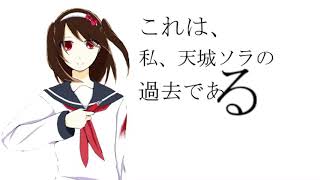 Playtube Pk Ultimate Video Sharing Website