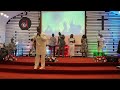 taci rehoboth assembly live stream