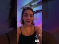 Personal Attention ASMR 🧘‍♀️