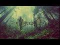 Forest sound effect | Royalty Free | Useful for video & game editing | Effecternative