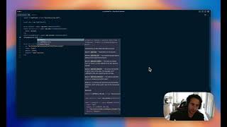Transferring funds via Coinbase Developer Platform v2 Wallet API with Ryan Gilbert