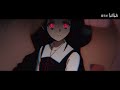 amv 【误解系】 病 娇 少 女 1080p