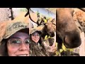 cabela s tour 2024 how and where to shop for indoor and outdoor stuff.