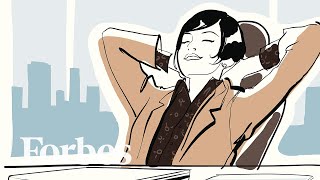 How To Ace Your Job Interview Over Zoom | Forbes
