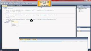 [VB2010]How to make a Advanced ProgressBar + Codes
