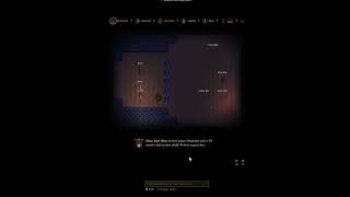 Agents RPG single run