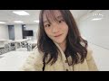 🐯대학 낭만 그 잡채🐯 고려대 밴드부 vlogㅣ 247log ㅣ고려대학교 경영학과