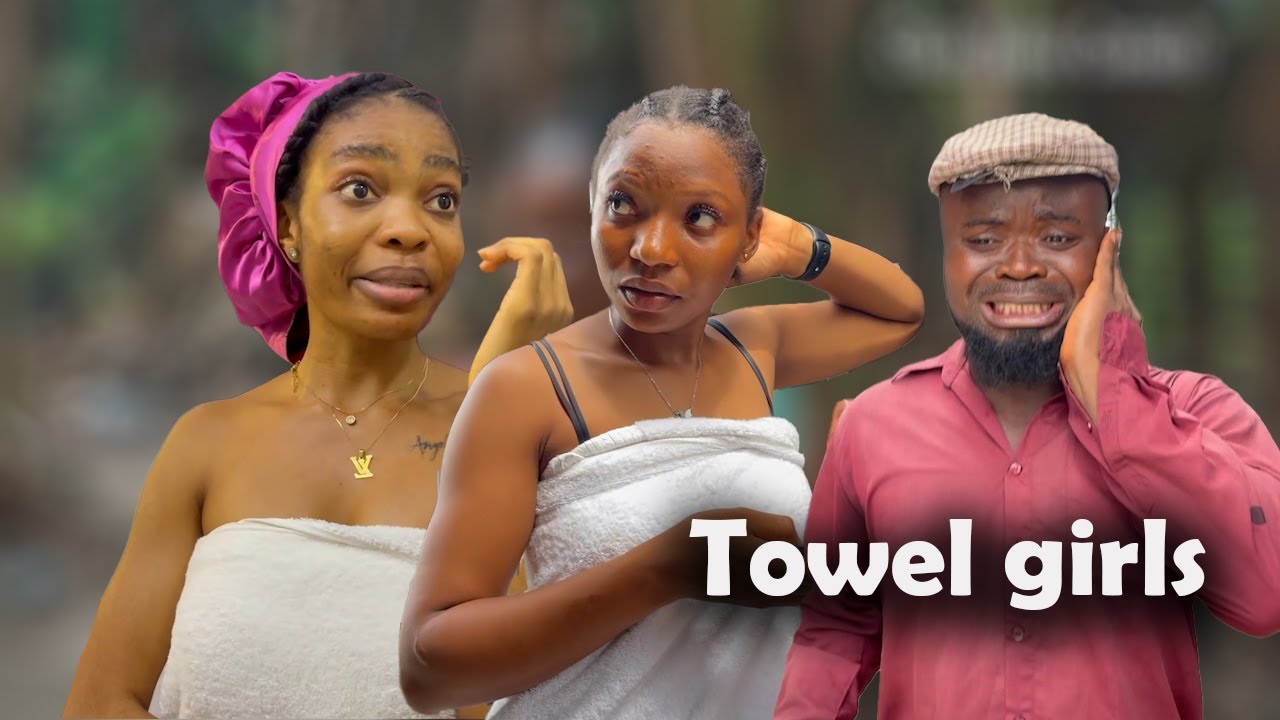 Clean House Comedy Youtube