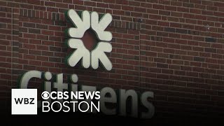 3 Massachusetts bank tellers allegedly stole $90k from customer's accounts and more top stories