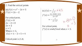 # Grade 12 Math (ch 9) Ex (9.2) - No.2 (a,b,c)