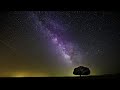 Calm and Relaxing Humming Background Nasheeds combined