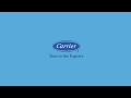 Carrier WiFi