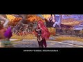 【chapter x】part i《新龍之谷》dragon nest 【闇夜魅影 主線任務】