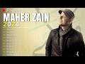 Maher Zain Full Album 💥 Rahmatun Lil'Alameen, Assalamu Alayka 🕌 Maher Zain Kumpulan Lagu Terbaik