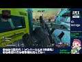 【apex】【ライブ配信】【全機種ok 】【初心者】【参加型】