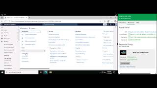 Dynamics 365 F&O Slow? 3 Quick Fixes to Boost Performance!