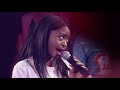 Patsoka Dzenyu-Pastor Rich (Richard Chimbetete)