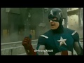 PARODY AVENGER MINANG KOCAK PART 1