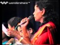 Yaaradi Nee Mohini~Rakunathan🎙Jikki, Jamuna Rani with MohanRaaj’s Apsaras Live Orchestra 🎻