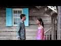 పాపం sin telugu christian short film 2019