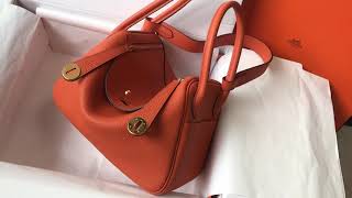 Hermes, Hermès, Birkin , Hermes Kelly, Hermes Lindy, Hermes Garden Party, Hermes Evelyne,