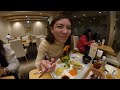 คิโรโระ ฮอกไกโด kiroro hokkaido รีสอร์ทหรูท่ามกลางหิมะ gopro max iphone 11 pro max