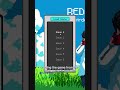 Building Save and Load System #games #devlog #indiegame  #pixelgames #gamemaker #save #load #pixel