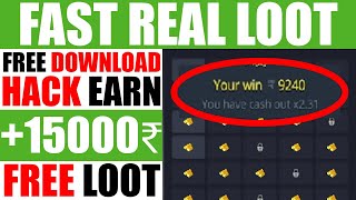 🟨 Can I Make MONEY With No Investment - 30 000 Rs By 1 Day? | Earning Site | Online Jobs at Home