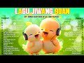 Lagu Jiwang 80 90an 🍂 Slow Rock Malaysia - Temu Lagu Slow Rock MALAYSIA Ni Penuh Memori