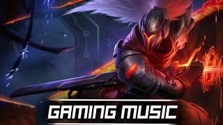 Best Gaming Music Mix 2019  ⚡ PUBG ⚡ LOL ⚡ ROS ⚡  Best Dubstep ● Electro House ● Trap & Bass