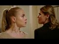 How would you Deal with a Bad Stepmother | #LMN 2023 Lifetime Movies | Thriller Movie Network