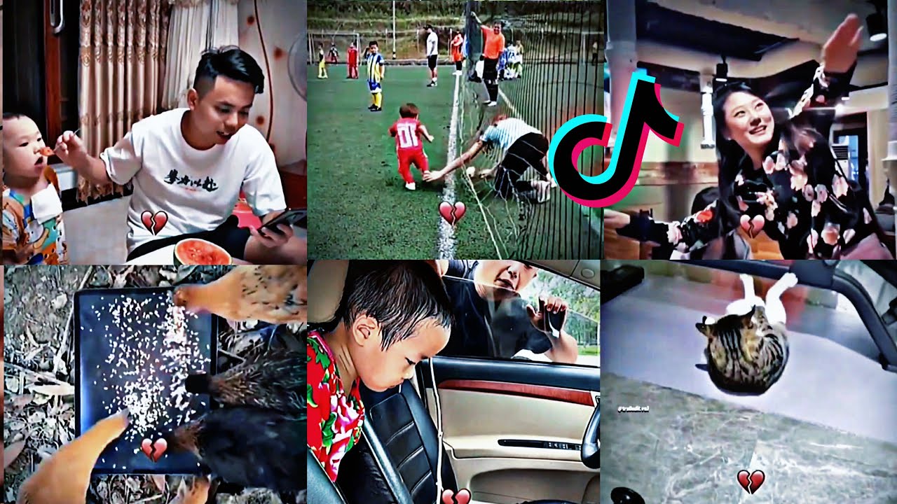 Mister Bombastic Bomba Fantastic Meme Tiktok Compilation я пёяшв 15