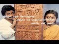 mantram vandha thendralukku lyrics | மன்றம் வந்த தென்றலுக்கு | SPB | Ilayaraja | மௌனராகம் | lyrics