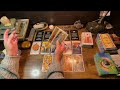 aries ♈️ “oh ....holy $hift$ this read is amazing 🤩 ” tarot reading