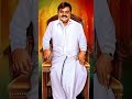 god captain ♥️🙏🏾 vijaykanth 🫡😎