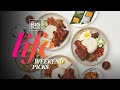 12 new hawker stalls, restaurants on Bib Gourmand list | THE BIG STORY