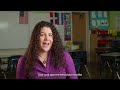 dual language program school district of philadelphia