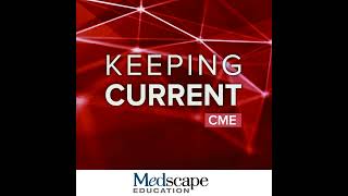 Missed and At-Risk: Rewriting the Cervical Cancer Screening Story