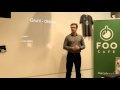 Öresundsbron.com an AngularJS case study - Sasha Vincic
