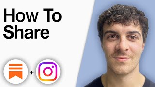 How To Share Substack on Instagram [2025 Full Guide]