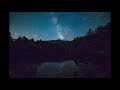 Nature's Night - Chill Lofi Hip Hop Mix