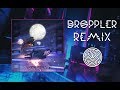 Owl City - Lucid Dream (Droppler Remix)